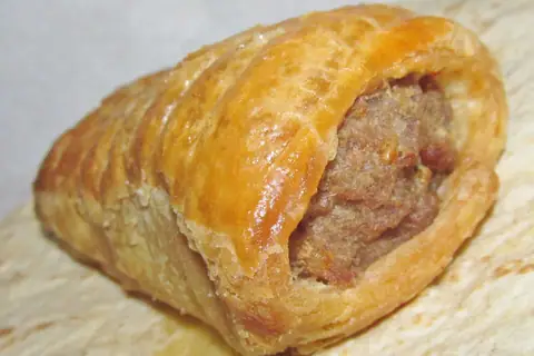 Feza's Eastcote Bakery photo 3